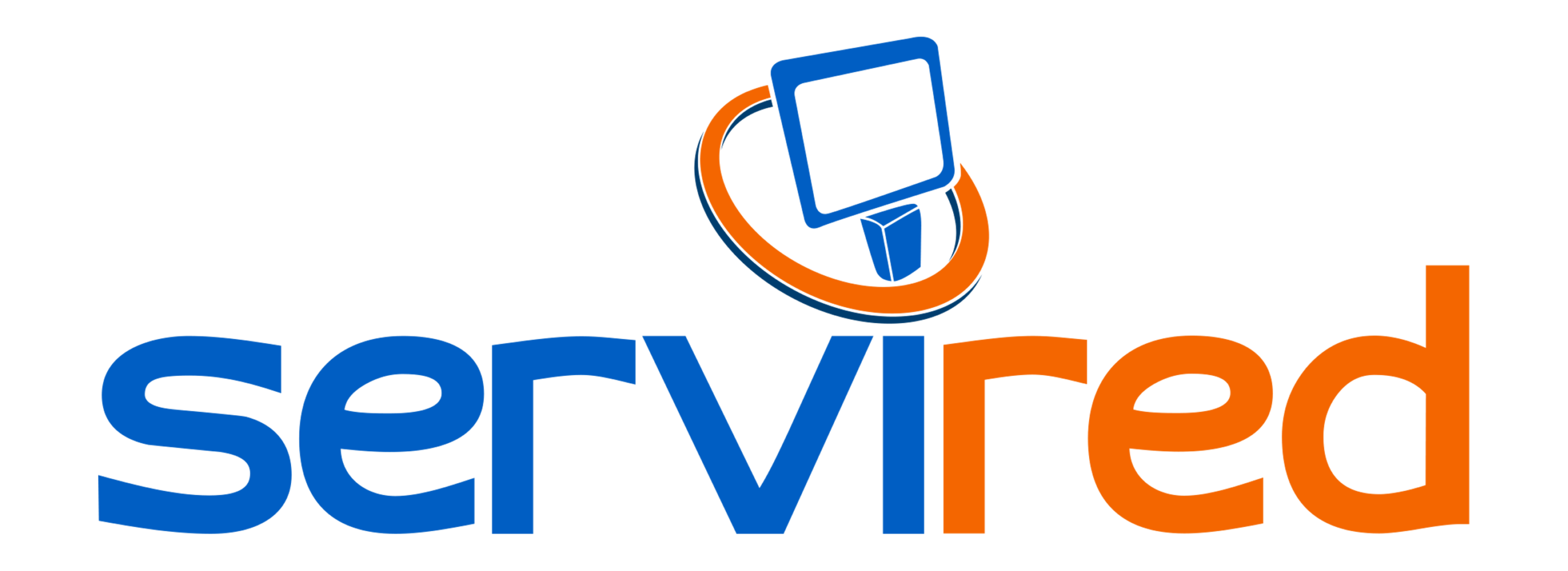 Servired APP